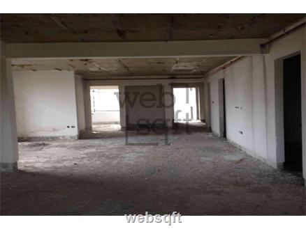 4 BHK Residential Apartment-flats for Sale